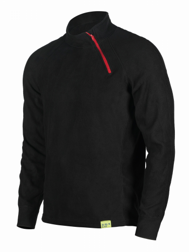 Термофуфайка ThermoLine ZIP в Перми