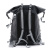 Dragonfly Герморюкзак DF Fold Bag Pro Black 70л в Перми Dragonfly Герморюкзак DF Fold Bag Pro Black 70л в Перми