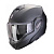 Scorpion Exo Мотошлем Exo-Tech Evo Pro Solid Черный матовый в Перми