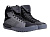 Dainese Ботинки Metractive Air 23I Charcoal-Gray/Blk/Dark-Gray в Перми