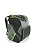 Acerbis Рюкзак Jerla Black/Yellow (102 L) в Перми