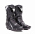 Dainese Ботинки Nexus 3 In&Out V26 Black/Black в Перми