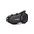 Freedconn Bluetooth гарнитура R1 Pro 2K Video в Перми