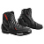 Shima Мотоботы TX-3 Men Red в Перми