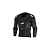 Leatt Защита панцирь Body Protector ReaFlex V26 Black в Перми