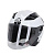 Acerbis Шлем Jet Firstway 2.0 22-06 White в Перми