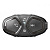 Bluetooth мотогарнитура Interphone Active в Перми
