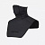 Finntrail Шарф Shield 9726 Black в Перми