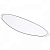 Shoei Пинлок CNS-3/CWR-1/CNS-1/CW-1 Clear в Перми