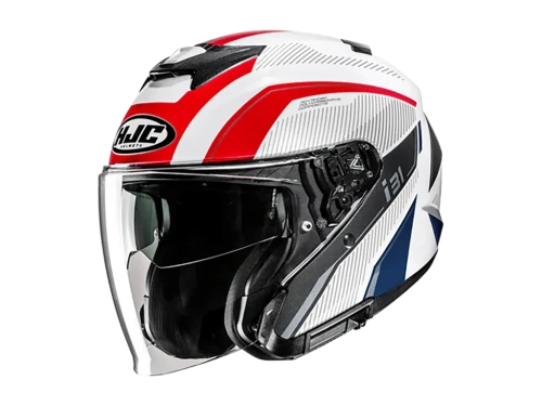 HJC Шлем i31 Reno MC21 в Перми