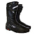 MCP Мотоботы Orlando 2 Perforated в Перми