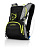 Acerbis Рюкзак с гидропаком H20 Drink Black/Yellow (10/2 L) в Перми