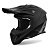 Airoh Шлем Aviator Ace 2 Black/Matt в Перми