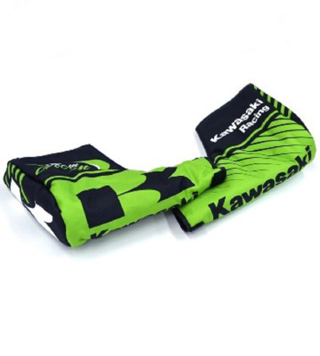 Grom Муфта на руль Kawasaki в Перми