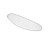 Shoei Пинлок CWR-F2/CWR-F2R в Перми