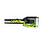 Leatt Маска Velocity 4.5 Blue Clear 83% в Перми