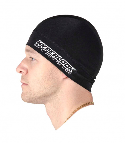 Hyperlook Подшлемник кроссовый Gee в Перми