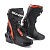 Shima Ботинки VRX-3 Men Red Fluo в Перми