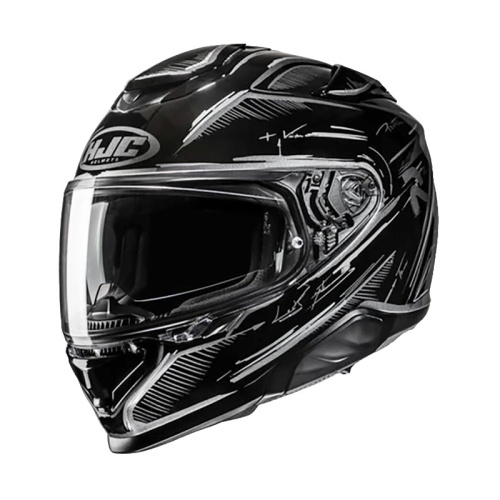 HJC Шлем RPHA71 Teth MC5 в Перми