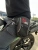 Motolike сумка на пояс красная в Перми Motolike сумка на пояс красная в Перми