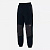 Finntrail Брюки мужские Sherpa 1402 Graphite в Перми