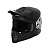 Acerbis Шлем детский Profile Junior Black 2 в Перми