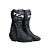 TCX Мотоботы RT-Race 42C Black/Dark-Grey в Перми
