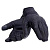 Dainese Перчатки женские Torino Woman Black/Anthracite в Перми