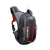 Dainese Рюкзак Alligator black/red в Перми Dainese Рюкзак Alligator black/red в Перми