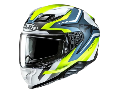 HJC Шлем F71 Fes MC3HSF в Перми