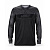 Leatt Джерси 3.5 Ride Kit V26 Stealth Black/Grey в Перми
