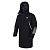 Finntrail Плащ Drycoat 4020 Graphite в Перми