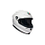 AGV Шлем K6 S 2206 White в Перми