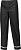 IXS Брюки дождевые Rain Pants Light в Перми