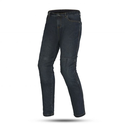 Dimox Джинсы Urban blue в Перми