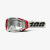 Очки 100% Racecraft Suez / Clear Lens в Перми