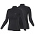 Shima Термобелье верх BaseCooler 2.0 Lady в Перми