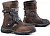 Forma Мотоботы Adventure Low Brown в Перми