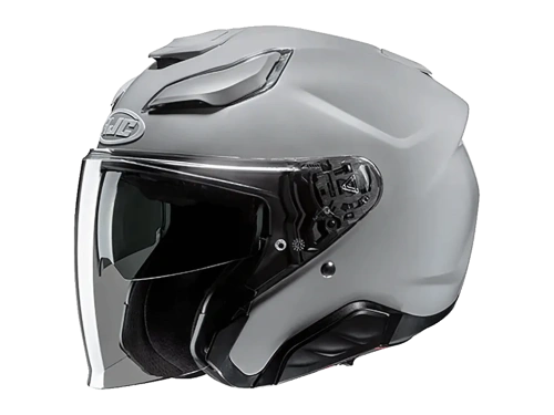 HJC Шлем F31 N Gray в Перми