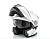 Acerbis Шлем Serel White в Перми
