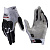 Leatt Перчатки Lite 4.5 Ice 2025 в Перми