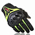 Pro-Biker Перчатки MCS-42 Green в Перми