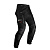 Leatt Мотоштаны ADV Rally 5.5 Men 2026 Stealth в Перми