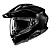 HJC Шлем RPHA60 Metal Black в Перми