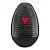 Dainese Защита спины Wave D1 G1 N в Перми