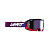 Leatt Маска Velocity 4.5 Iriz SunDown Purple 78% в Перми