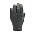 Racer Перчатки Bridge Black в Перми