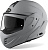 Airoh Мотошлем Mathisse Dark Grey Matt в Перми