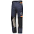 Scott Брюки Dualraid Dryo night blue в Перми