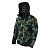 Finntrail Куртка Speedmaster 4026 CamoArmy в Перми